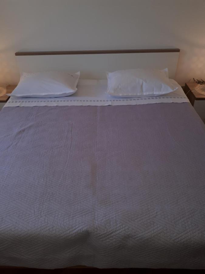 Apartment Groundfloor Jelsa  Zewnętrze zdjęcie