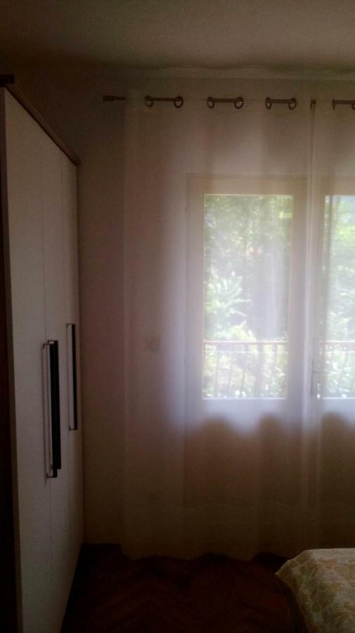 Apartment Groundfloor Jelsa  Zewnętrze zdjęcie